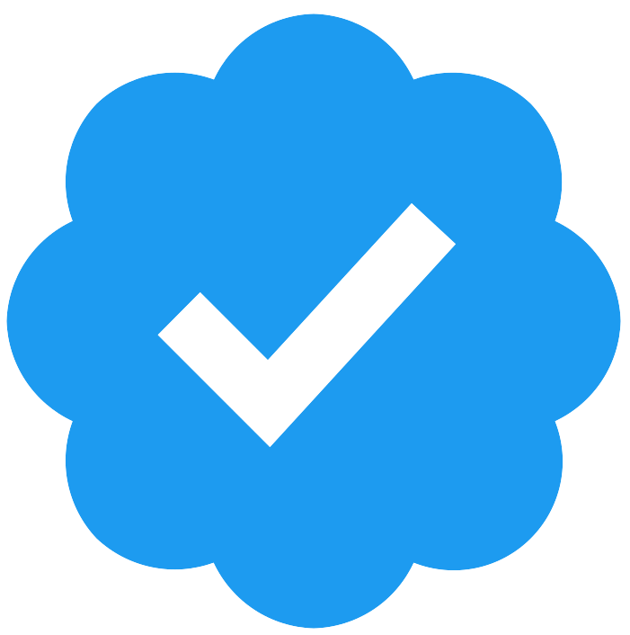 Verified